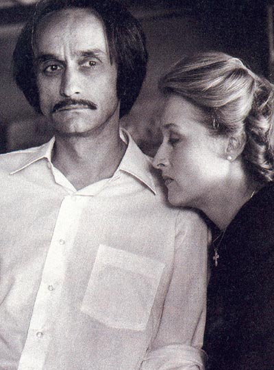 John Cazale John Cazale