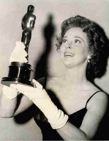 Susan Hayward Susan Hayward