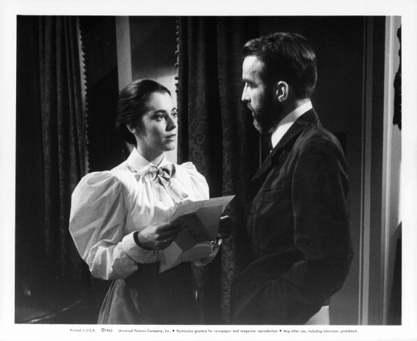 Susan Kohner Susan Kohner