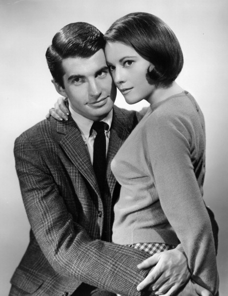 Susan Kohner Susan Kohner