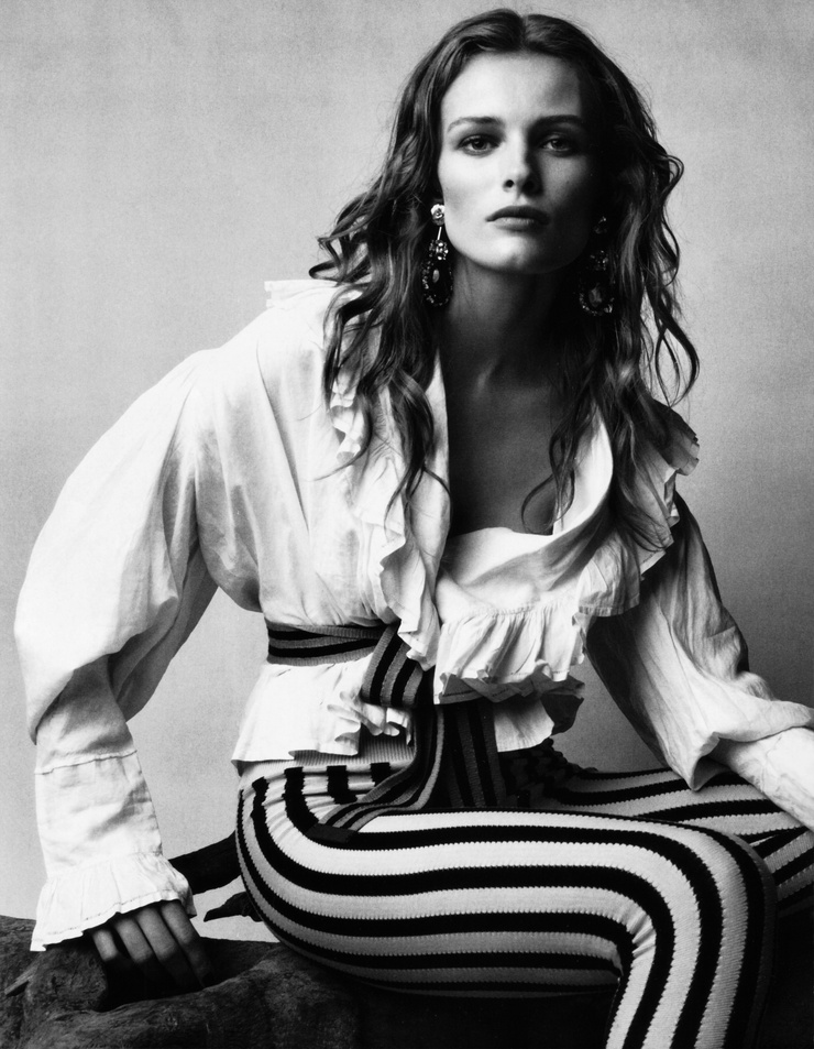 Edita Vilkeviciute
