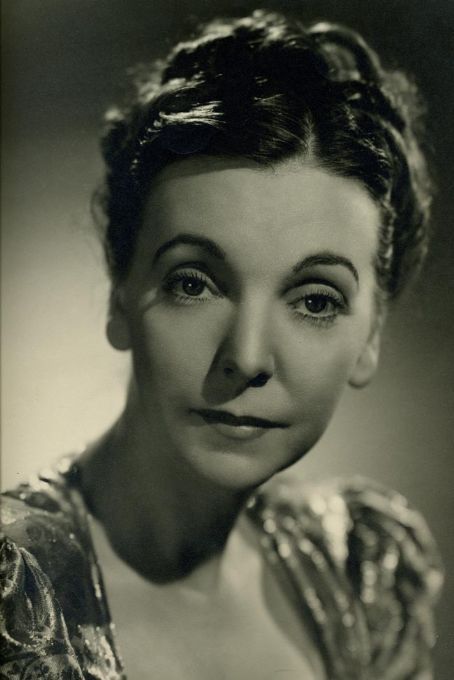 Zasu Pitts