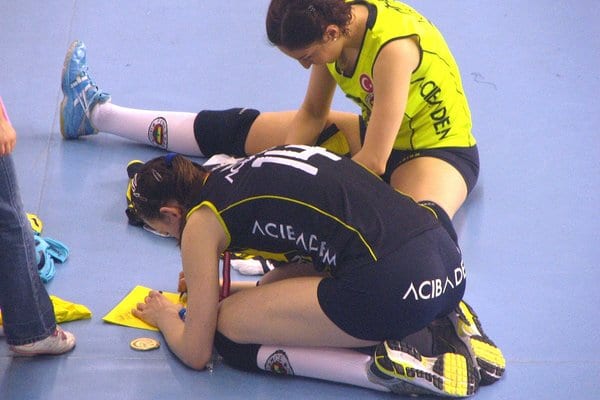 Eda Erdem