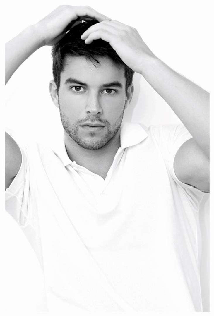 Bernardo Velasco