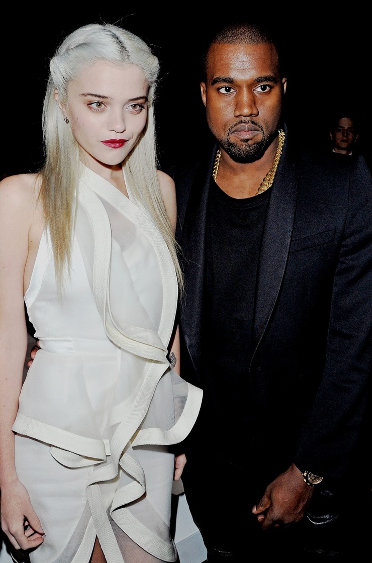 Sky Ferreira