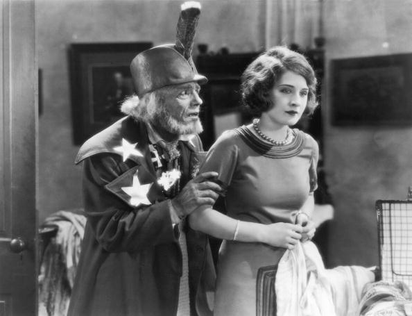 Lon Chaney Lon Chaney