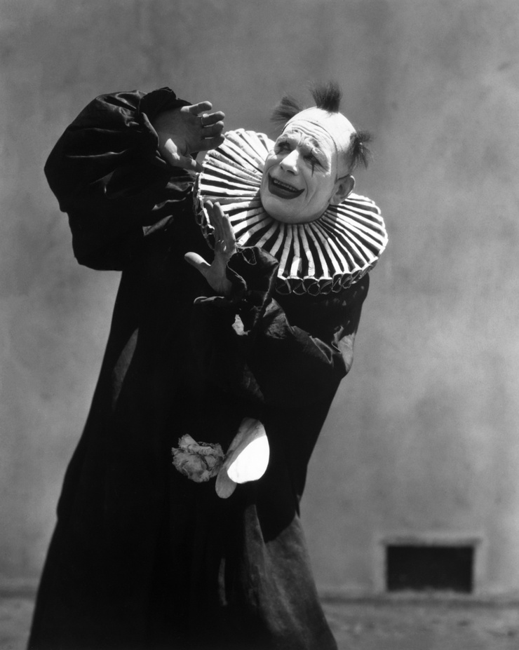 Lon Chaney Lon Chaney