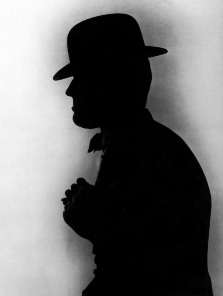 Lon Chaney Lon Chaney