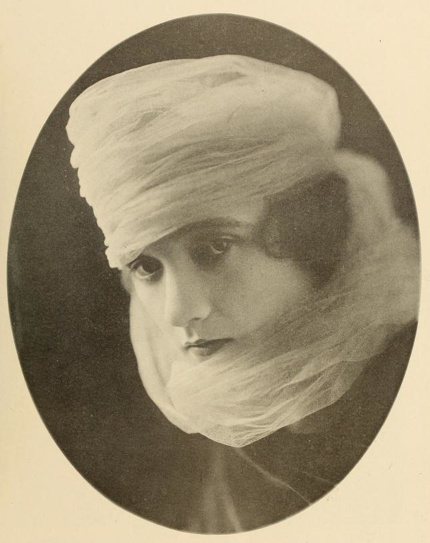 Constance Talmadge Constance Talmadge