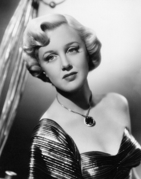 Jan Sterling
