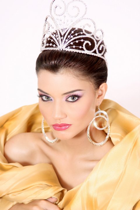 Stephany Ortega Stephany Ortega