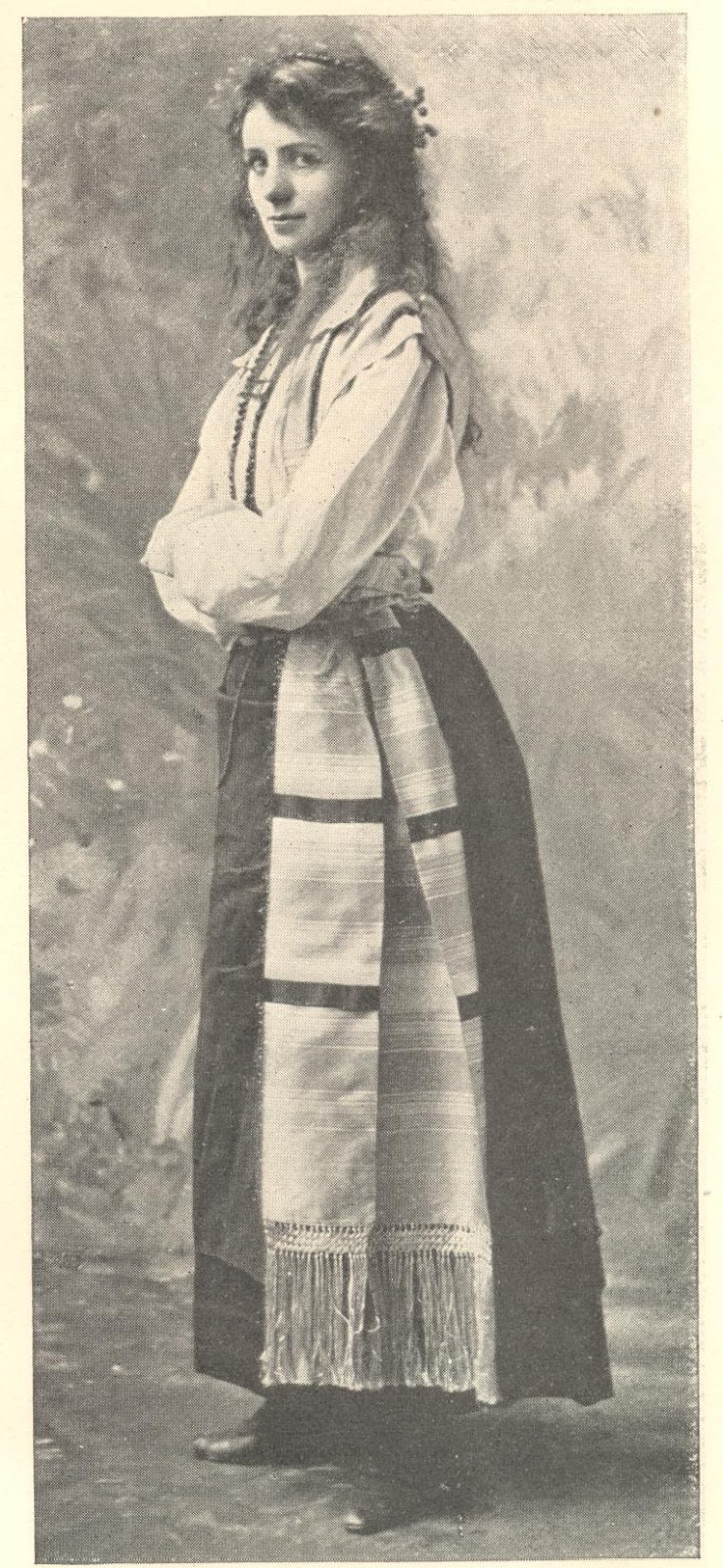 Maude Adams Maude Adams