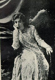 Maude Adams Maude Adams