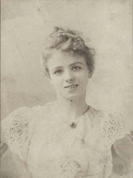Maude Adams Maude Adams