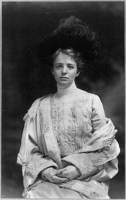 Maude Adams Maude Adams