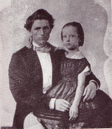 Maude Adams Maude Adams