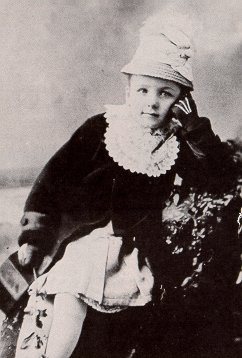 Maude Adams Maude Adams
