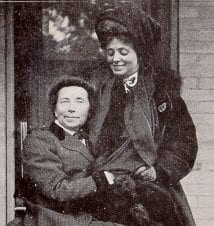Maude Adams Maude Adams