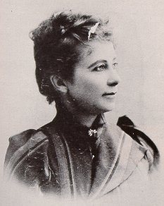 Maude Adams Maude Adams