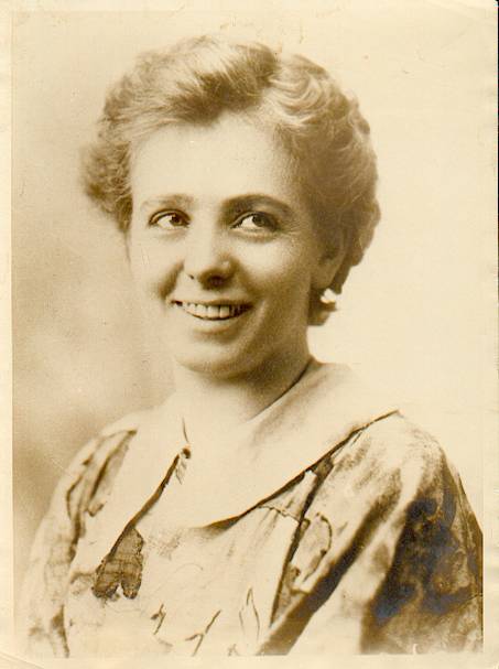 Maude Adams Maude Adams