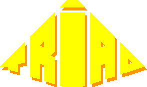 Triad