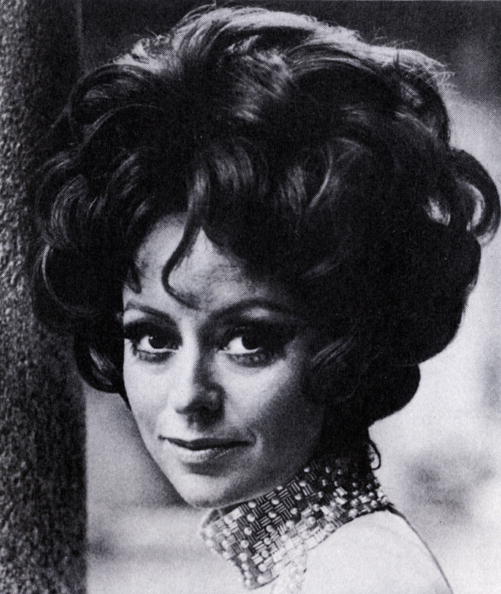 Caterina Valente Caterina Valente