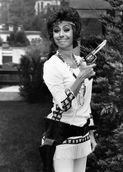 Caterina Valente Caterina Valente
