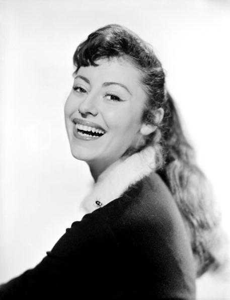 Caterina Valente Caterina Valente