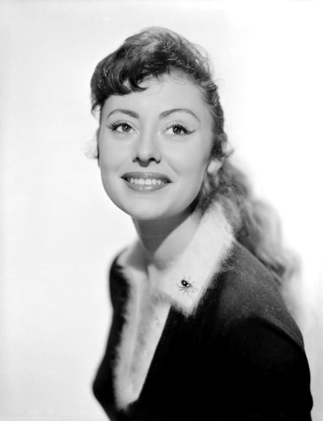 Caterina Valente Caterina Valente