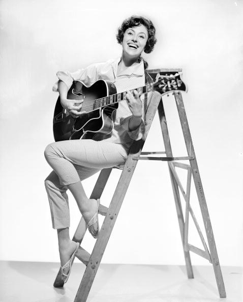 Caterina Valente Caterina Valente