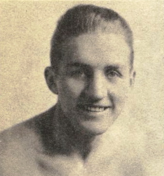 Georges Carpentier