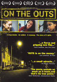 On the Outs image