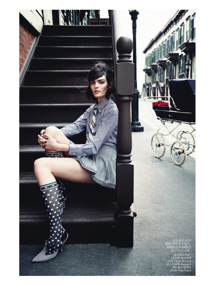 Sam Rollinson