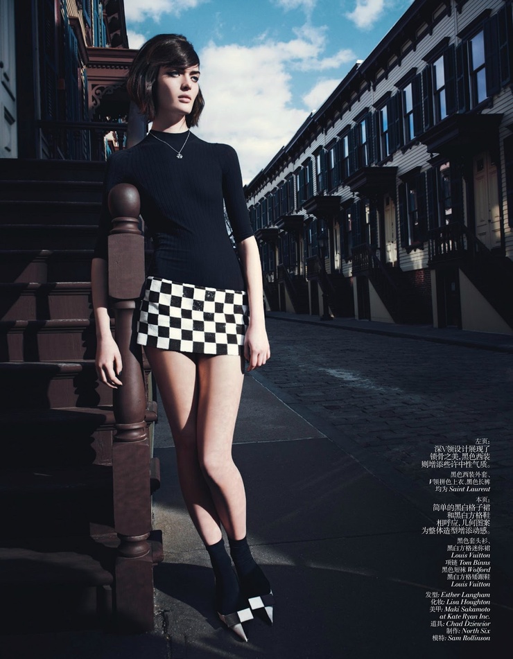 Sam Rollinson Sam Rollinson