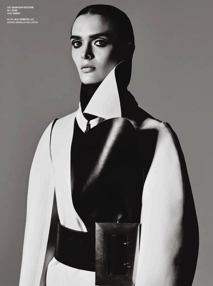 Picture of Sam Rollinson