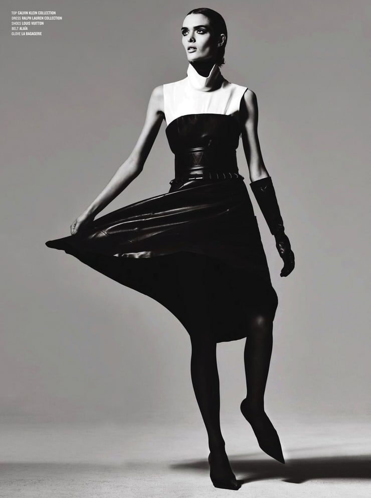 Sam Rollinson