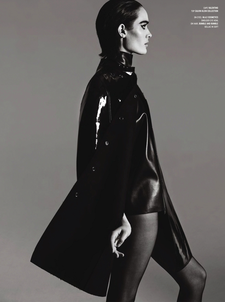 Sam Rollinson
