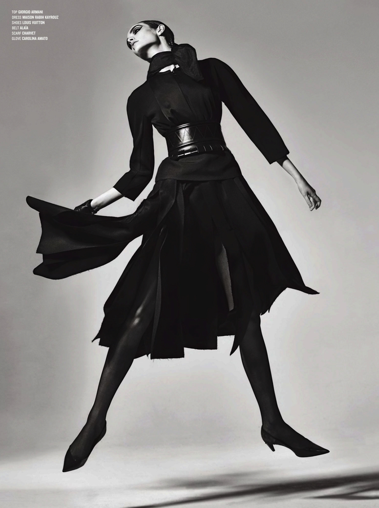 Sam Rollinson