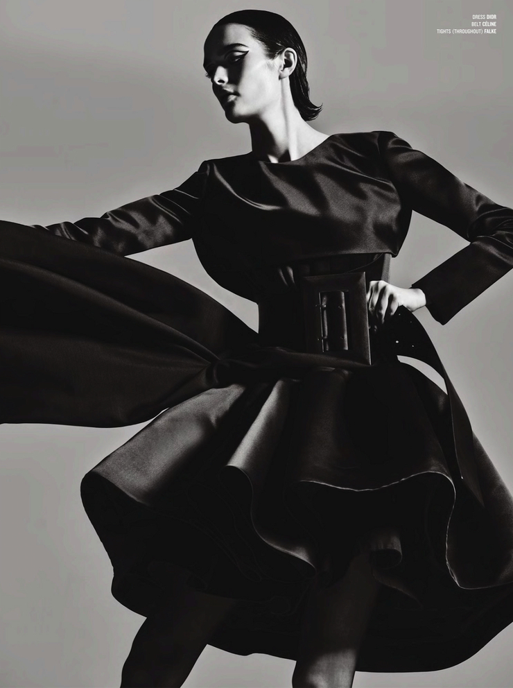 Sam Rollinson