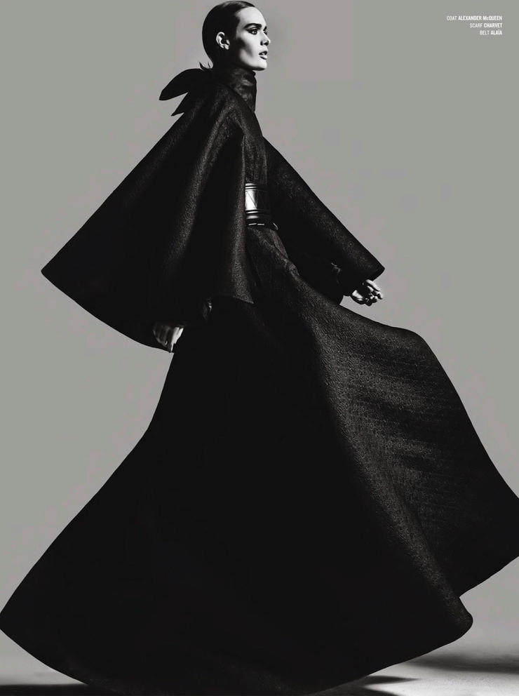 Sam Rollinson Sam Rollinson