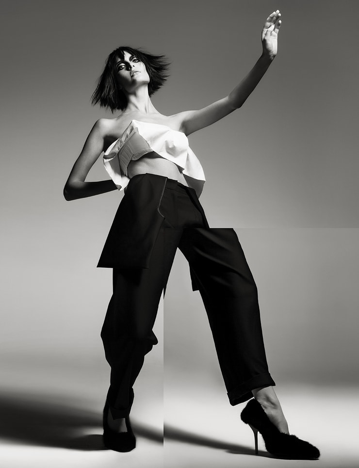Sam Rollinson