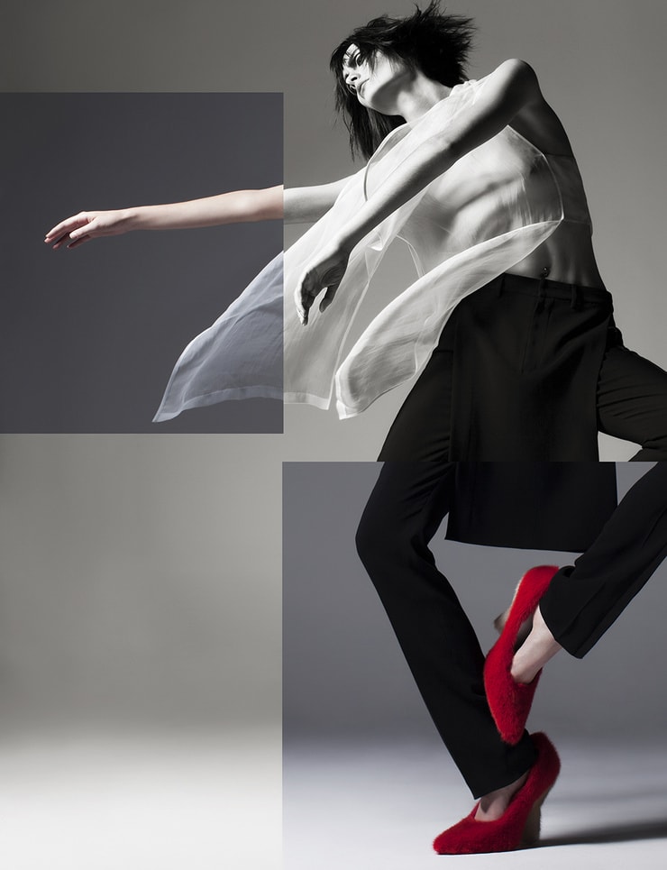 Sam Rollinson