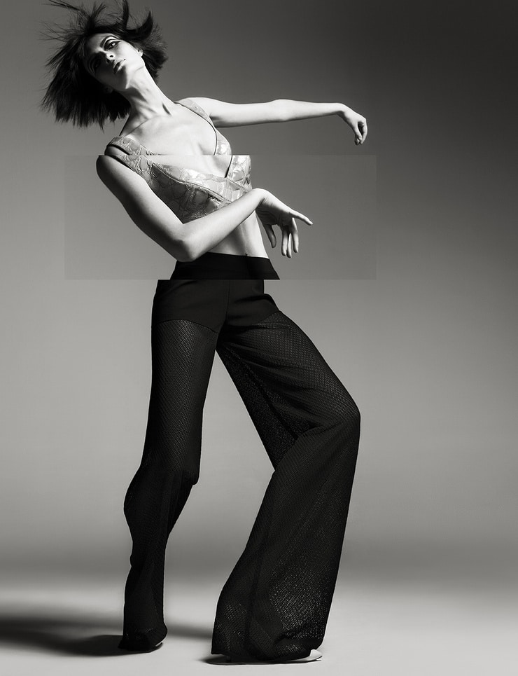 Sam Rollinson