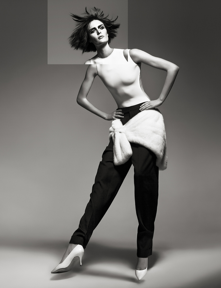 Sam Rollinson