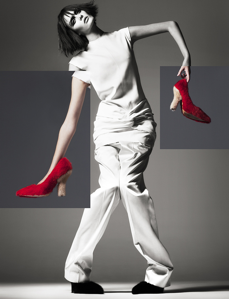 Sam Rollinson