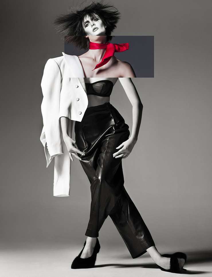 Sam Rollinson