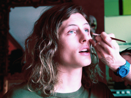 Viggo Jonasson
