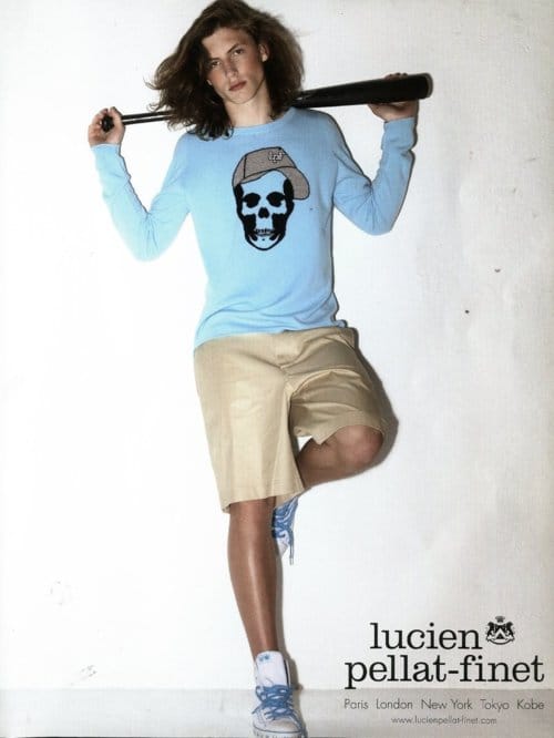 Viggo Jonasson