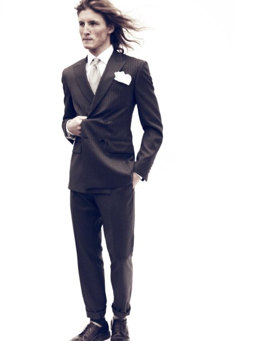 Viggo Jonasson