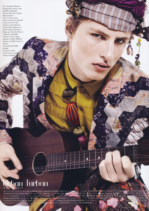 Viggo Jonasson